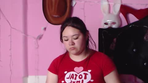 Nikkirous online show from January 14, 2025, 2:00 pm