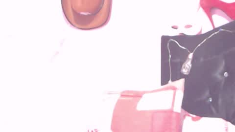 Nikkirous online show from January 14, 2025, 5:01 pm