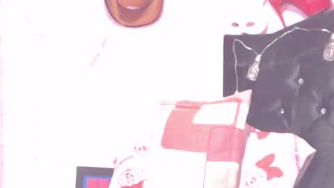 Nikkirous online show from January 24, 2025, 6:04 pm