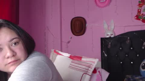 Nikkirous online show from February 2, 2025, 1:30 pm