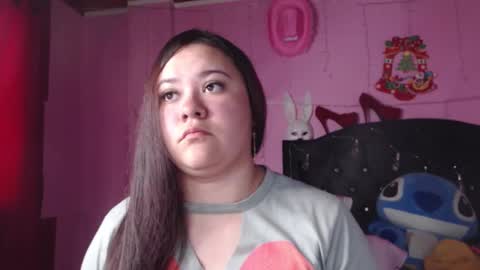 Nikkirous online show from February 5, 2025, 4:25 pm