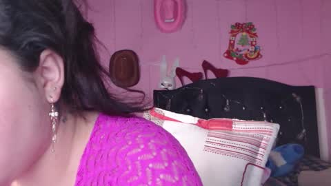 Nikkirous online show from February 11, 2025, 3:40 pm