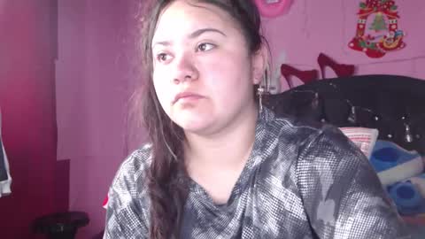 Nikkirous online show from February 13, 2025, 12:32 pm