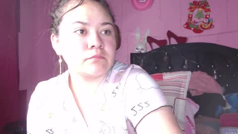 Nikkirous online show from February 14, 2025, 11:42 am