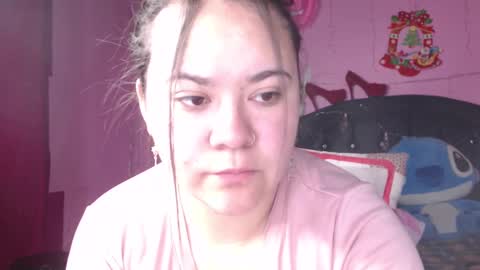 Nikkirous online show from February 15, 2025, 12:01 pm