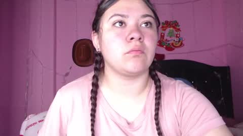 Nikkirous online show from March 4, 2025, 12:33 pm