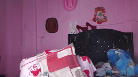 Nikkirous online show from March 8, 2025, 12:41 pm