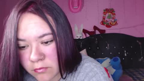 Nikkirous online show from March 8, 2025, 3:45 pm