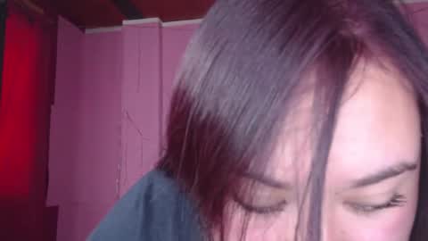 Nikkirous online show from March 10, 2025, 7:07 pm