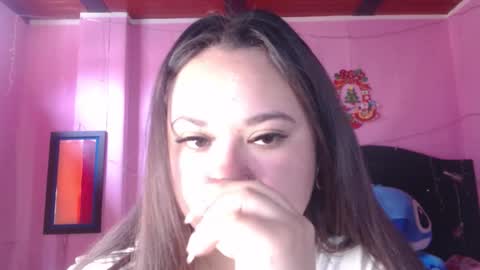 Nikkirous online show from September 8, 2025, 3:00 pm