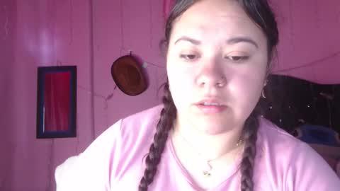 Nikkirous online show from September 13, 2025, 12:16 pm