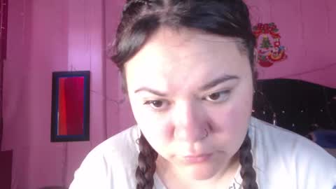 Nikkirous online show from September 18, 2025, 12:51 pm