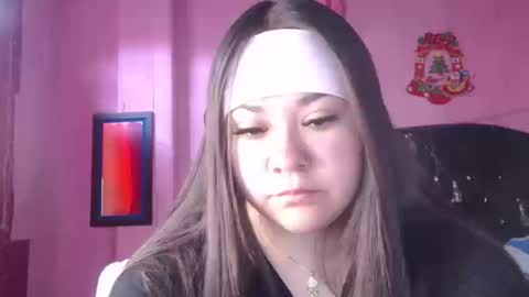 Nikkirous online show from September 24, 2025, 2:20 pm