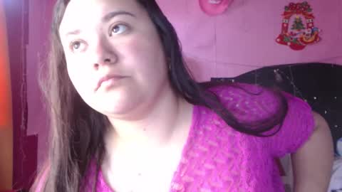 Nikkirous online show from September 27, 2025, 3:06 pm