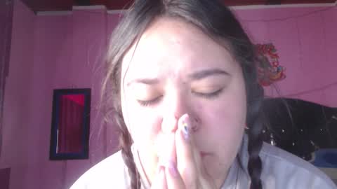 Nikkirous online show from October 10, 2025, 10:47 am