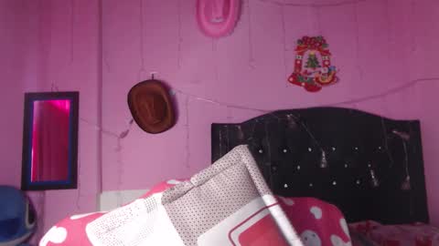 Nikkirous online show from November 6, 2025, 12:50 pm