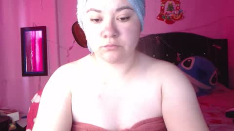 Nikkirous online show from November 23, 2025, 1:44 pm