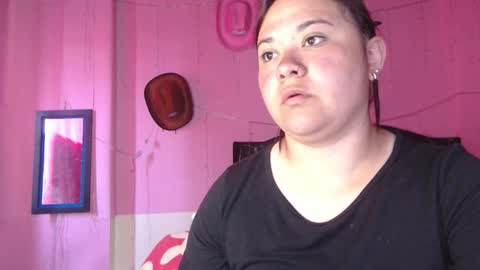 Nikkirous online show from January 6, 2026, 1:48 pm