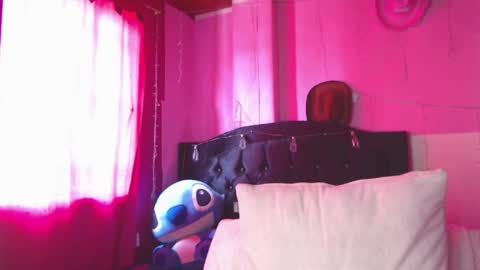 Snapshot of nikkirous_ chatting on March 24, 2026, 5:07 pm Nikkirous online show from March 24, 2026, 5:07 pm