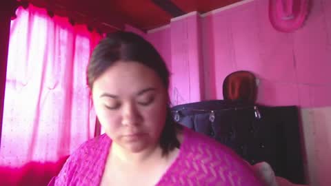 Snapshot of nikkirous_ chatting on April 6, 2026, 5:47 pm Nikkirous online show from April 6, 2026, 5:47 pm