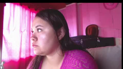 Snapshot of nikkirous_ chatting on April 15, 2026, 2:13 pm Nikkirous online show from April 15, 2026, 2:13 pm