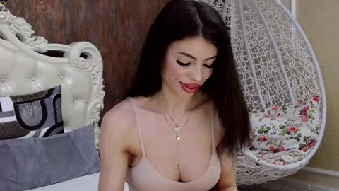 Nikky online show from March 7, 2025, 8:23 am