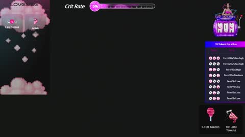 Nikki online show from January 31, 2025, 9:59 am