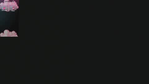 Nikki online show from October 21, 2025, 10:05 am