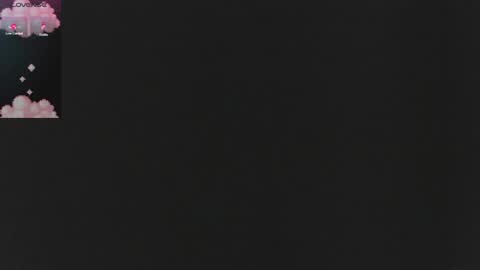 Nikki online show from December 19, 2025, 11:06 am