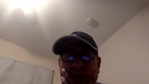 Nikkita online show from November 30, 2025, 11:31 pm