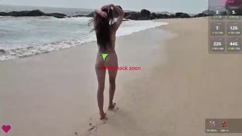 all the news is in my telegram channel online show from February 28, 2026, 11:00 am