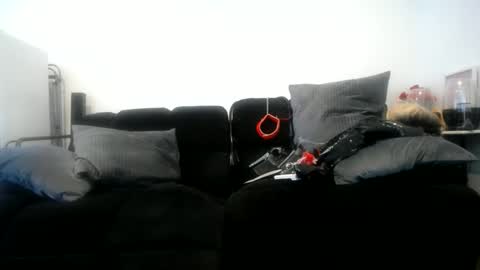 Niquita Sparkles online show from January 21, 2025, 6:22 am