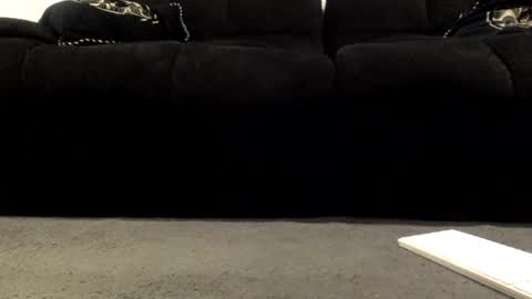 Niquita Sparkles online show from March 3, 2026, 4:46 pm