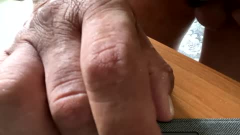 nikko196969 online show from July 20, 2026, 9:12 am