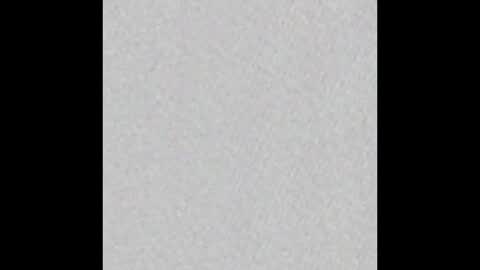 Isthisreal online show from January 19, 2026, 5:33 am