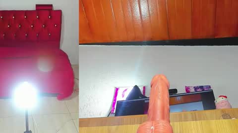 nikky__rosse online show from January 13, 2026, 3:01 am