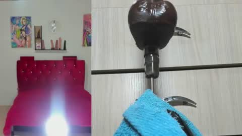 Snapshot of nikky__rosse chatting on June 23, 2026, 11:19 am nikky__rosse online show from June 23, 2026, 11:19 am
