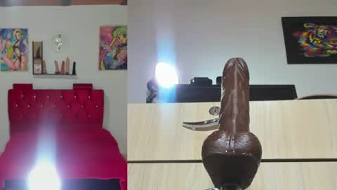 Snapshot of nikky__rosse chatting on June 24, 2026, 11:09 am nikky__rosse online show from June 24, 2026, 11:09 am