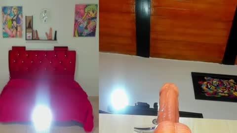 Snapshot of nikky__rosse chatting on June 27, 2026, 12:22 pm nikky__rosse online show from June 27, 2026, 12:22 pm