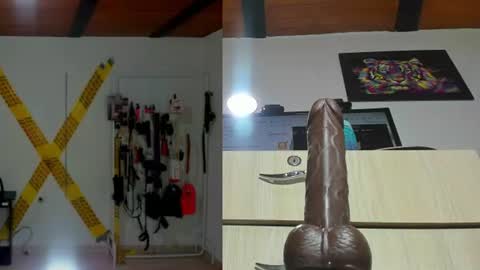 Snapshot of nikky__rosse chatting on July 15, 2026, 11:15 am nikky__rosse online show from July 15, 2026, 11:15 am