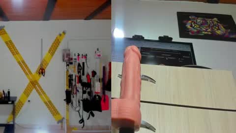 Snapshot of nikky__rosse chatting on July 17, 2026, 11:17 am nikky__rosse online show from July 17, 2026, 11:17 am