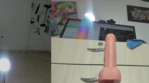 Snapshot of nikky__rosse chatting on July 18, 2026, 11:25 am nikky__rosse online show from July 18, 2026, 11:25 am