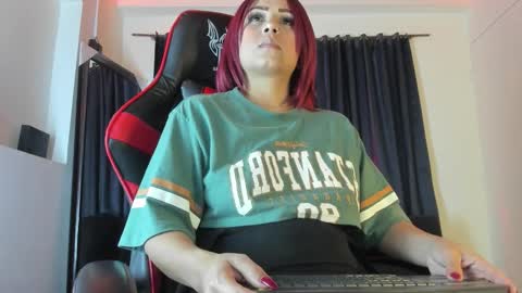   online show from November 19, 2025, 4:34 am