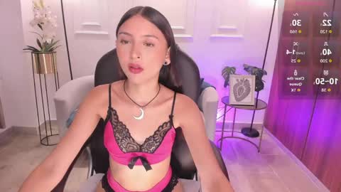 Snapshot of nikky_sweett_ chatting on June 2, 2026, 9:39 pm nikky_sweett_ online show from June 2, 2026, 9:39 pm