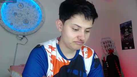 Nikky online show from February 2, 2025, 1:30 pm