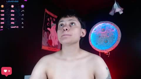 Nikky online show from May 31, 2026, 12:56 pm