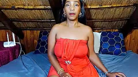 nikkyjigglesx online show from March 16, 2026, 3:56 am