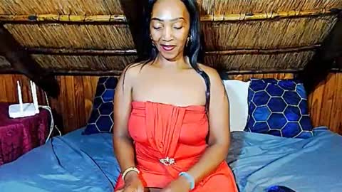 nikkyjigglesx online show from March 16, 2026, 5:44 am