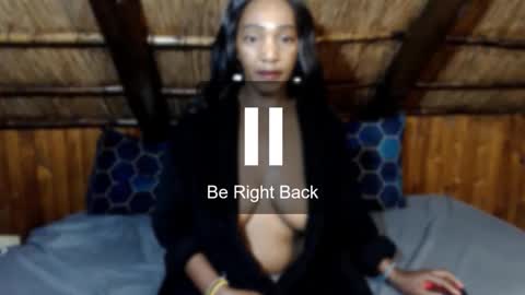 nikkyjigglesx online show from April 4, 2026, 6:00 am