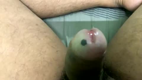 NikkynickGooner online show from April 5, 2026, 1:03 am